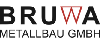BRUWA Metallbau GmbH