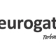 Logo eurogate