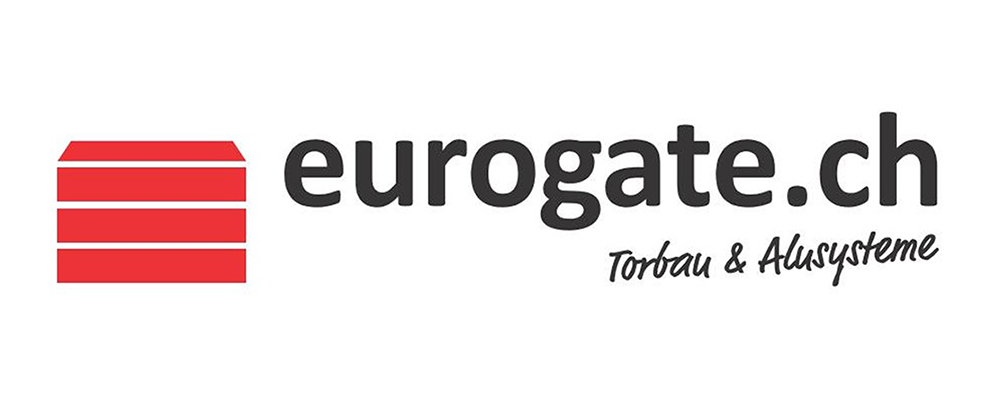 Logo eurogate